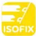 MAXI-COSI TobiFix - BAJKJINBO: - 20