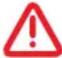MAXI-COSI TobiFix - Lifetime Warranty: - 1