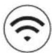 PHILIPS Wakeup Light HF3670 - Wi-Fi - 1