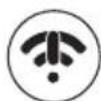 PHILIPS Wakeup Light HF3670 - Setup wizard of the connected Sleep & Wake-Up Light - 2
