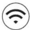 PHILIPS Wakeup Light HF3670 - Wi-Fi - 1