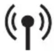 PHILIPS Wakeup Light HF3670 - Wifi - 2