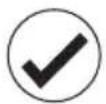 PHILIPS Wakeup Light HF3670 - Navigation dans le menu - 3