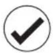 PHILIPS Wakeup Light HF3670 - Navigating the menu - 3