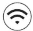 PHILIPS Wakeup Light HF3670 - Wifi - 1