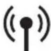 PHILIPS Wakeup Light HF3670 - Wi-Fi - 2