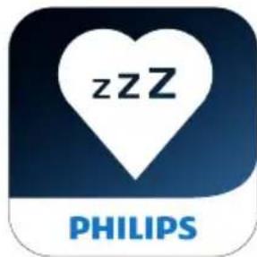PHILIPS Wakeup Light HF3670 - Easy Wi-Fi setup - 1