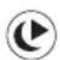 PHILIPS Wakeup Light HF3670 - François (Canada) - 2