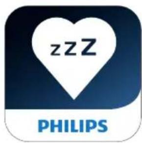 PHILIPS Wakeup Light HF3670 - Configuration Wi-Fi facile - 1