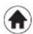PHILIPS Wakeup Light HF3670 - Setting wake-up profiles - 3
