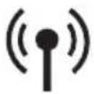 PHILIPS Wakeup Light HF3670 - Wi-Fi - 2