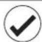 PHILIPS Wakeup Light HF3670 - Icones du menu interactif - 7