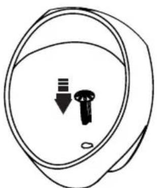 TOTO UT105U(V)(G) - INSTALLATION INSTRUCTIONS - 1