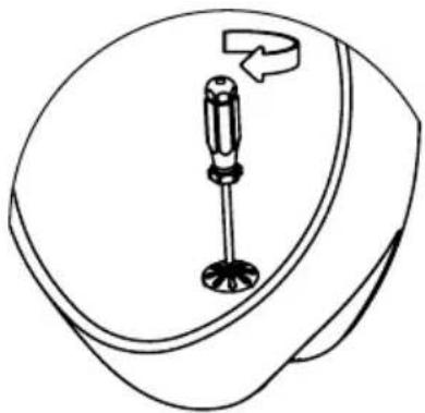 TOTO UT105U(V)(G) - INSTALLATION INSTRUCTIONS - 3