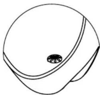 TOTO UT104E(V) - INSTRUCTIONS D'INSTALLATION - 2