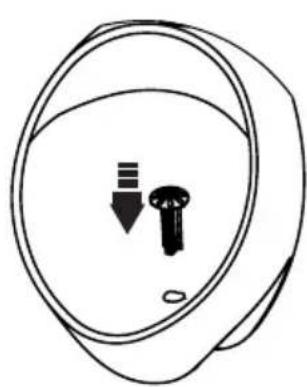 TOTO UT104E(V) - INSTRUCTIONS D'INSTALLATION - 1