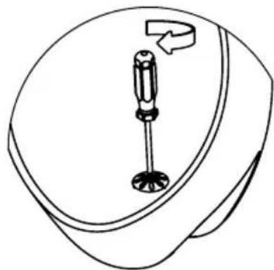 TOTO UT104E(V) - INSTRUCTIONS D'INSTALLATION - 3