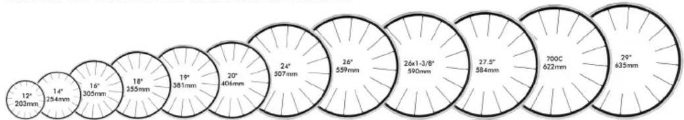 Monty KY29 - WWW.MONTYBIKES.COM - 1