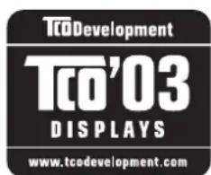 SONY SDM976D - NOTICE - 1