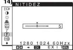 SONY SDM976D - 7NITIDEZ (pagina - 1