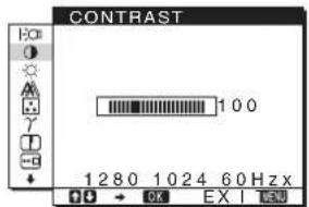 SONY SDM976D - (strana 10) - 1