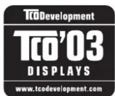 SONY SDM976D - NOTICE - 1