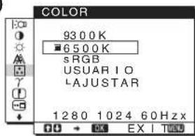 SONY SDM976D - 5COLOR (pagina 13) - 1
