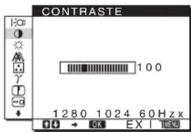 SONY SDM976D - page 11) - 1