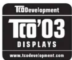 SONY SDM976D - NOTICE - 1