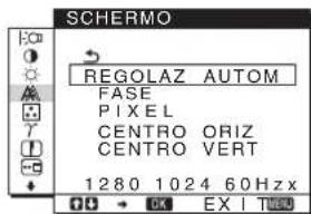 SONY SDM976D - 4SCHERMO (pagina 11) - 1