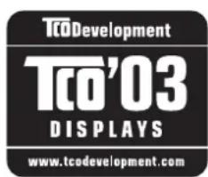 SONY SDM976D - NOTICE - 1