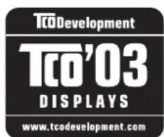 SONY SDM976D - NOTICE - 1