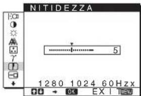 SONY SDM976D - 7NITIDEZZA (pagina 14) - 1