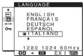 SONY SDM976D - 10LANGUAGE (pagina 15) - 1