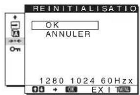 SONY SDM976D - 8POSITION MENU (page 14) - 4