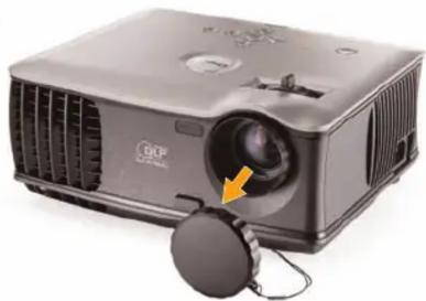 DELL 1800MP - 2 - 1