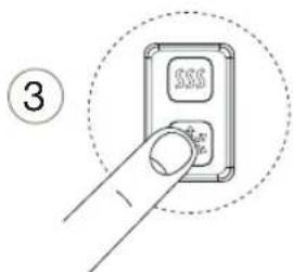 Brandani 59152 - GUIDE D'UTILISATION - 6