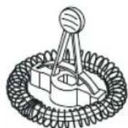 Brandani 59152 - GUIDE D'UTILISATION - 1