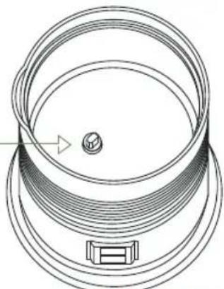 Brandani 59152 - GUIDE D'UTILISATION - 3