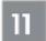 ELECTROLUX EHM3310 - ЧИСТКА И УХОД - 3