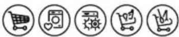 ELECTROLUX EHM3310 - FRANÇAIS - 1