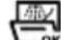 ELECTROLUX EHM3310 - TİRİŞANA UN APKOPE - 2