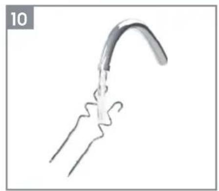 ELECTROLUX EHM3310 - 9