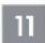 ELECTROLUX EHM3310 - PUHASTAMINE JA HOOLDUS - 3