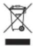 BRAUN Multiquick 3 MQ 3000 Smoothie+ - Verzorging en reiniging (C) - 1