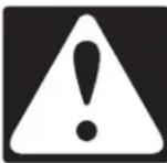 WHIRLPOOL WDT710PAHZ - Your safety and the safety of others are very important. - 1