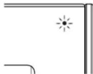 WHIRLPOOL WDT710PAHZ - Follow the progress of your dishwasher - 2