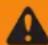 WHIRLPOOL WDT710PAHZ - Your safety and the safety of others are very important. - 3