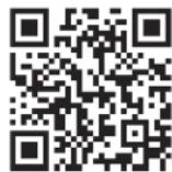 WHIRLPOOL WDT710PAHZ - IF YOU NEED SERVICE: - 1