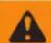 WHIRLPOOL WDT710PAHZ - DANGER - 1